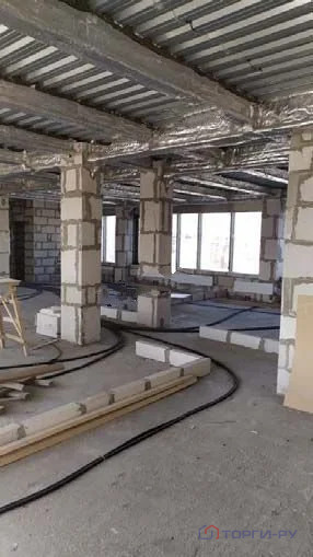 Продажа квартиры, Нахимовский пр-кт. - Фото 1