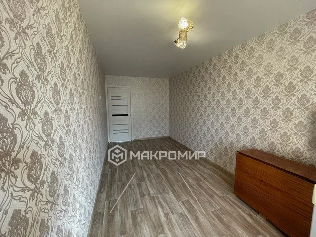 Продажа квартиры, Новосибирск, м. Площадь Маркса, ул. Зорге - Фото 2