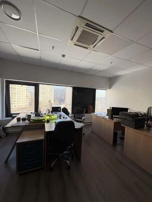 Прямая продажа от застройщика - Фото 17