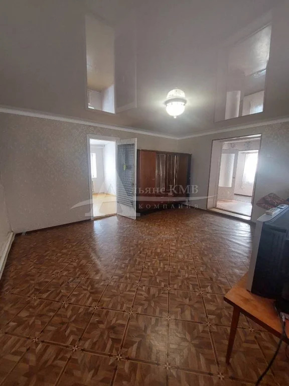 Продажа дома, Георгиевск, ул. Докучаева - Фото 3