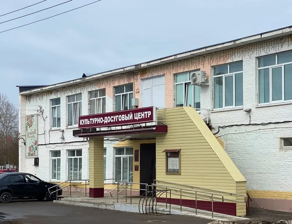 2-я квартира в п. Новый, дом 56 - Фото 21