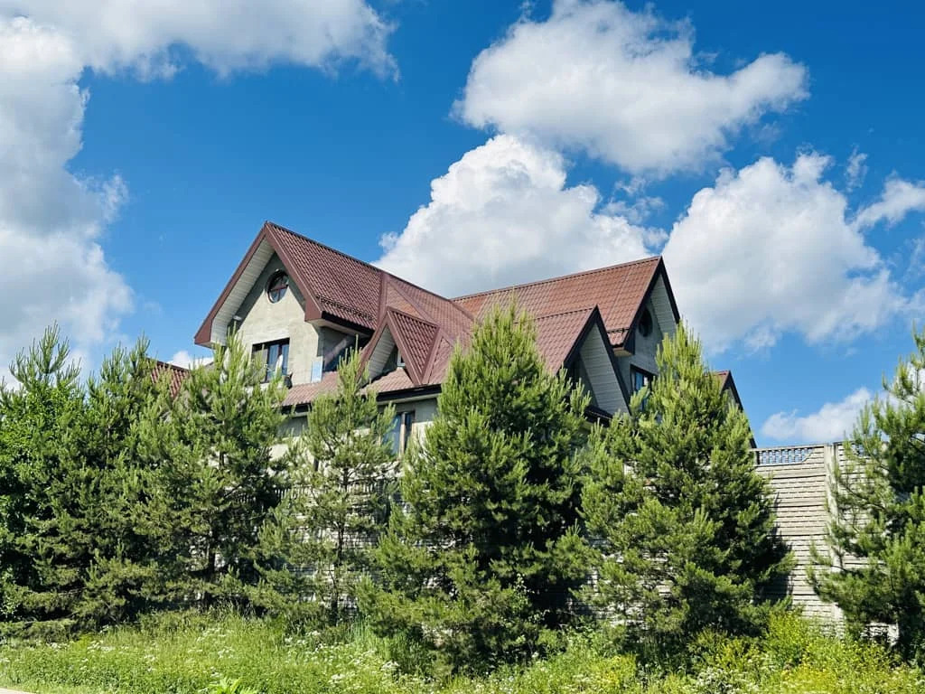 Продажа дома, Гришино, Дмитровский район, деревня Гришино - Фото 5