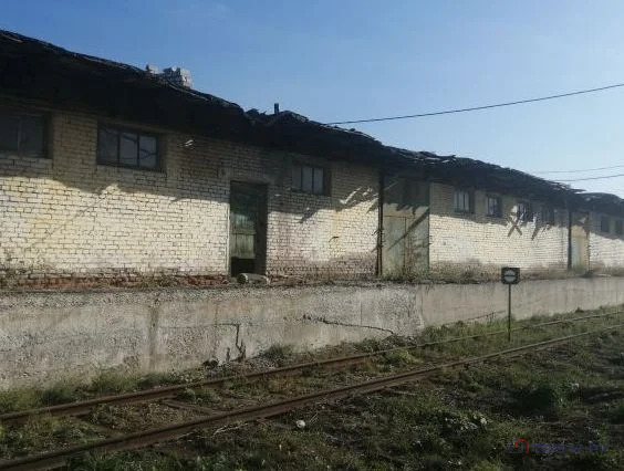 Продажа производственного помещения, Новокуйбышевск, Производственная ... - Фото 7
