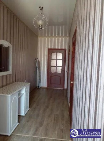 Продажа дома, Батайск, ул. Балашова - Фото 16