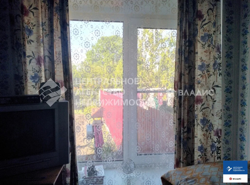 Продажа дома, Мушковатово, Рязанский район - Фото 3