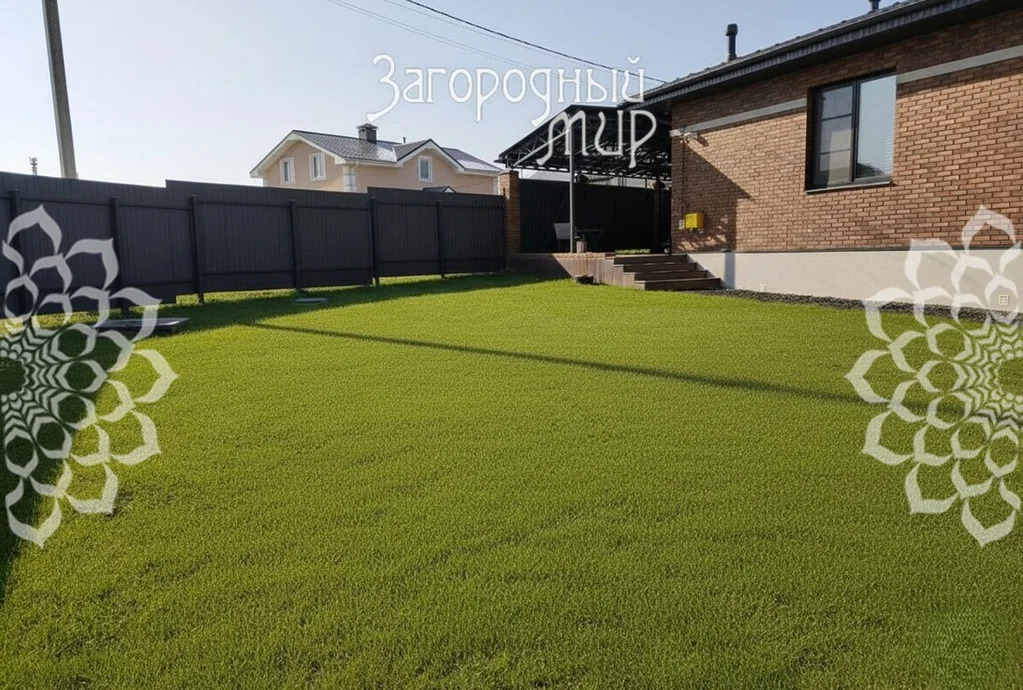 Продам дом, Дмитровское шоссе, 15 км от МКАД - Фото 4