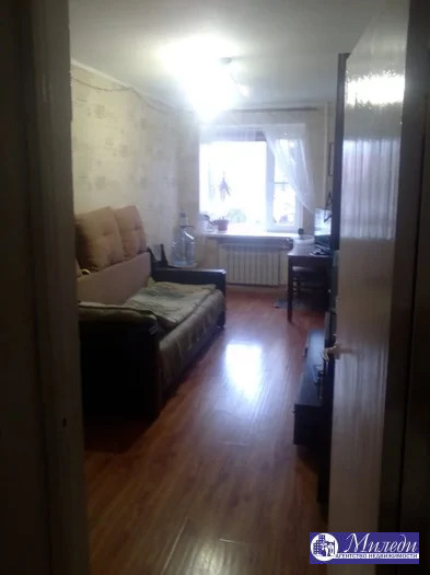 Продажа квартиры, Батайск, ул. Орджоникидзе - Фото 1