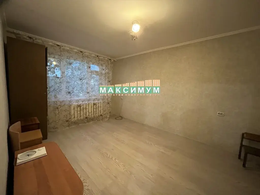 Аренда 3 комнатной квартиры в Домодедово. ул. Советская, д.13 - Фото 12