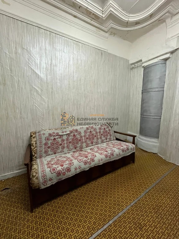 Аренда квартиры, Уфа, ул. Гоголя - Фото 7