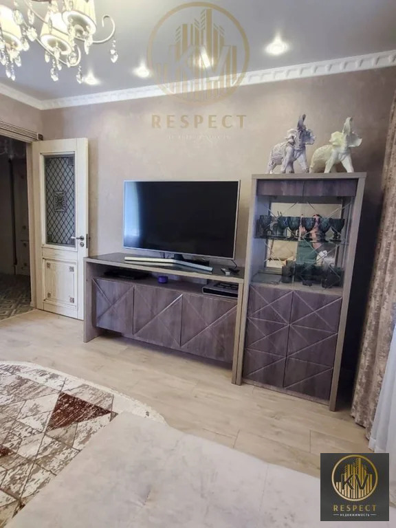 Продажа квартиры, Лермонтов, ул. Молодежная - Фото 8