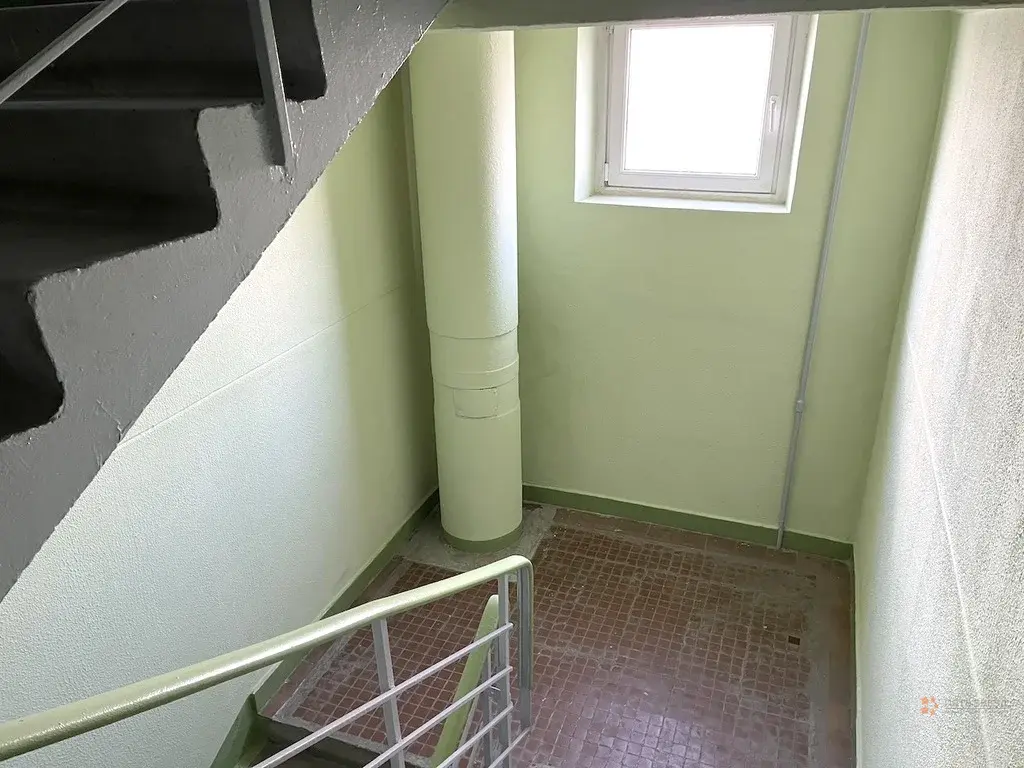 Продается квартира Москва, ул.Инженерная, д.15 - Фото 13