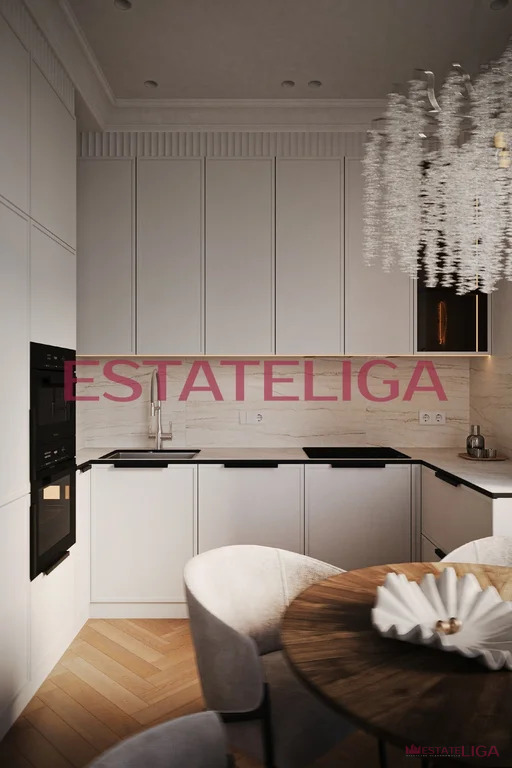 Продажа квартиры, улица Василия Ланового - Фото 8