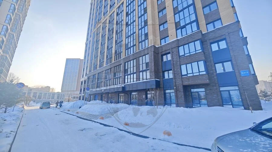 Аренда квартиры, Новосибирск, ул. Светлановская - Фото 11