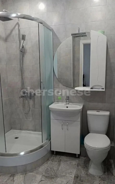 Продажа квартиры, Севастополь, ул. Горпищенко - Фото 4