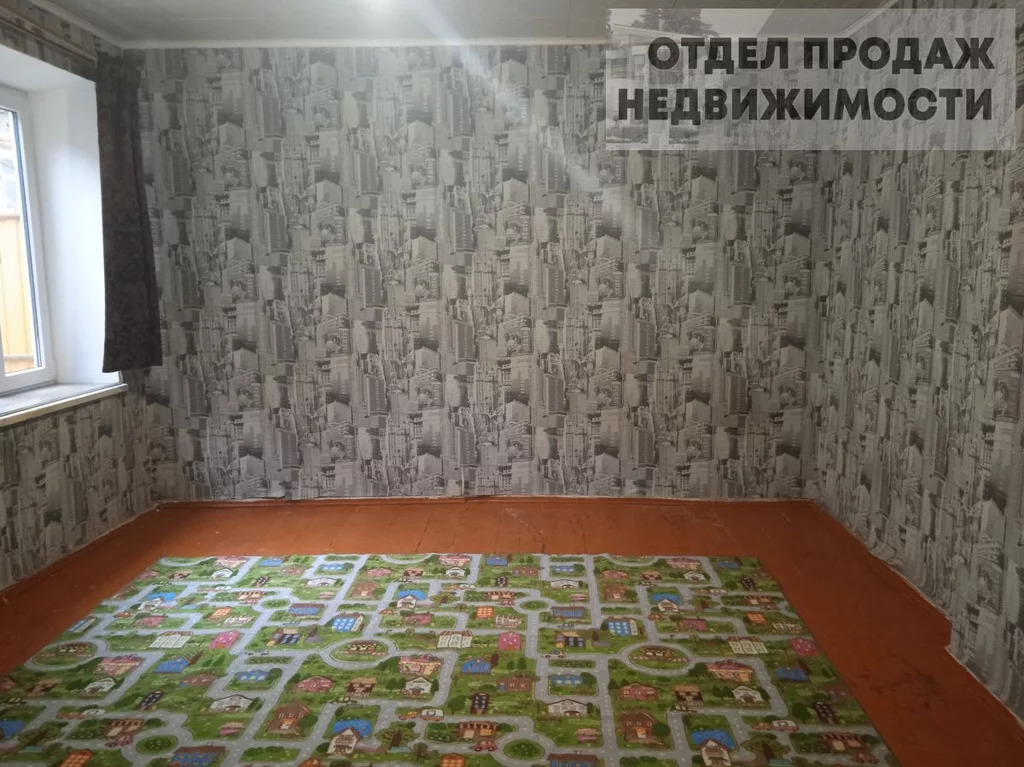 Квартира в центре - Фото 3