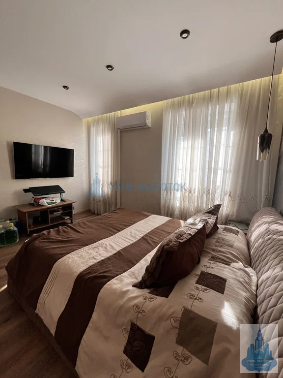 Продажа таунхауса, Подольск, 45 - Фото 17