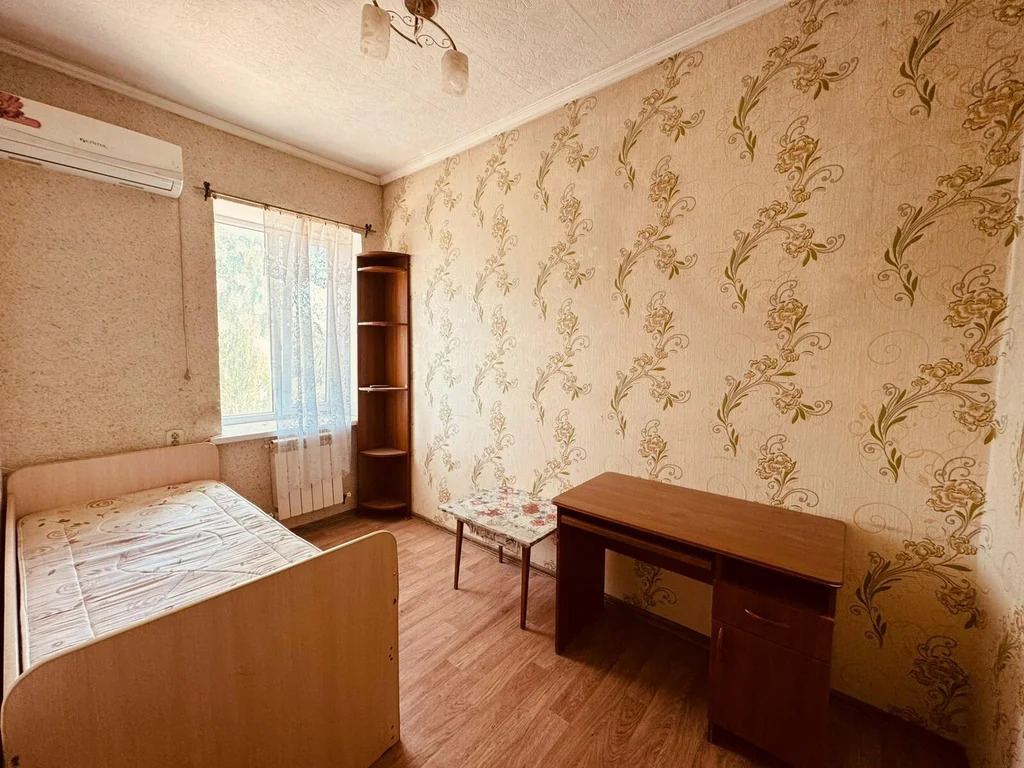 Продажа квартиры, Стрелка, Темрюкский район, ул. Советская - Фото 7
