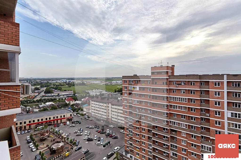 Заполярная 37 к 1 краснодар. Краснодар заполярная 37к2. Заполярная 37 краснодар. Заполярная краснодар отзывы. Краснодар улица заполярная 35.