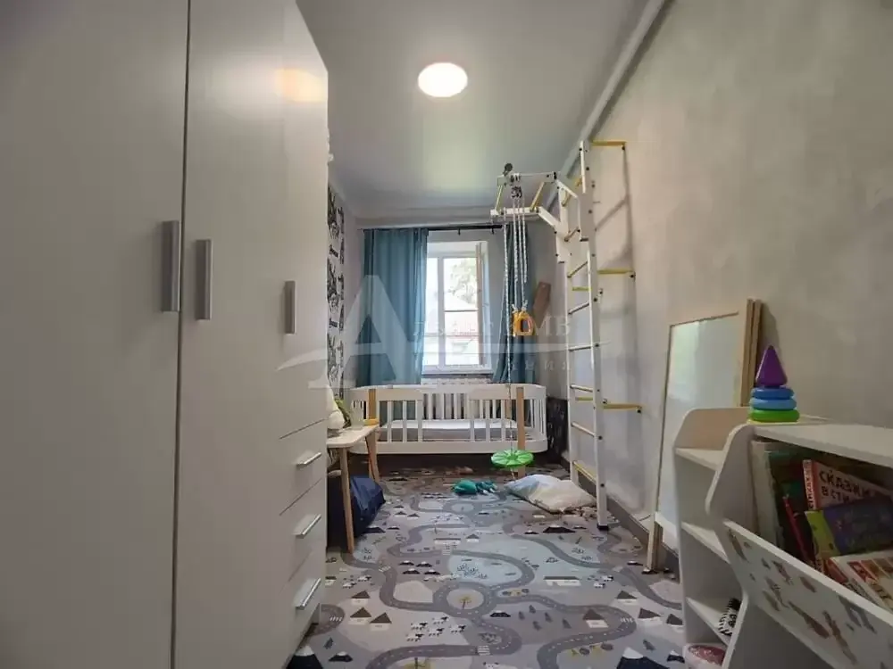 Продажа дома, Зеленокумск, Советский район, ул. Гоголя - Фото 16
