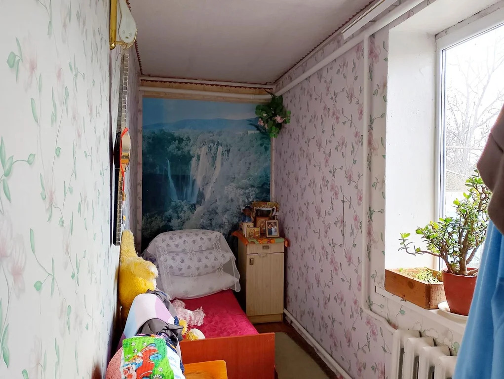 Продажа дома, Элитный, Красноармейский район, ул. 50 лет Победы - Фото 10