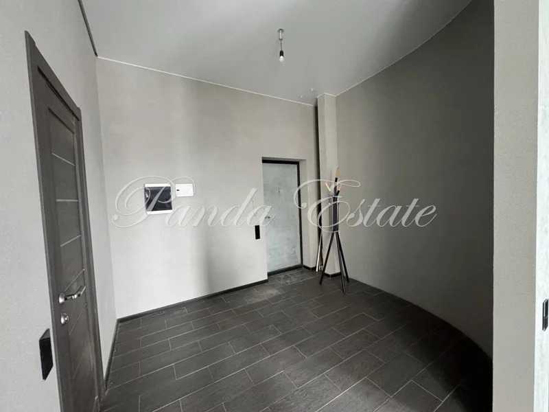 Лучшее предложение. Жизнь в заповедной зоне (ном. объекта: 9430) - Фото 6