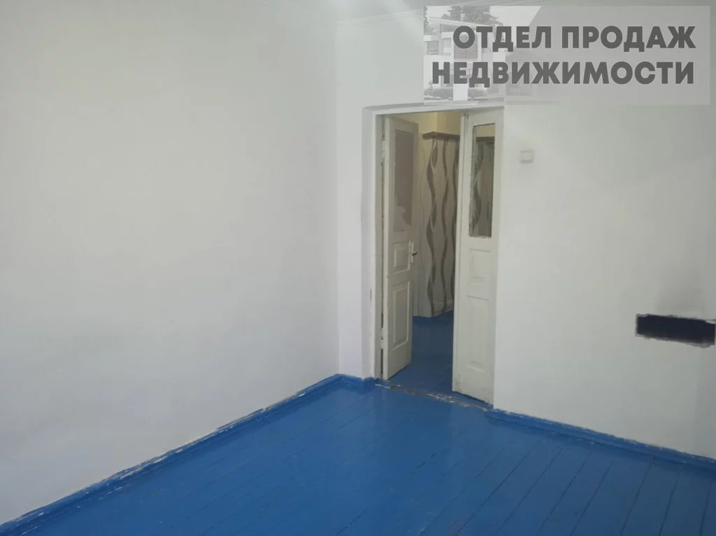 Квартира в центре - Фото 2