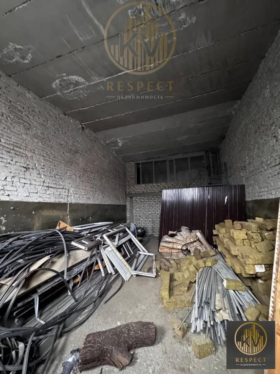 Аренда склада, Железноводск, ул. Ленина - Фото 4