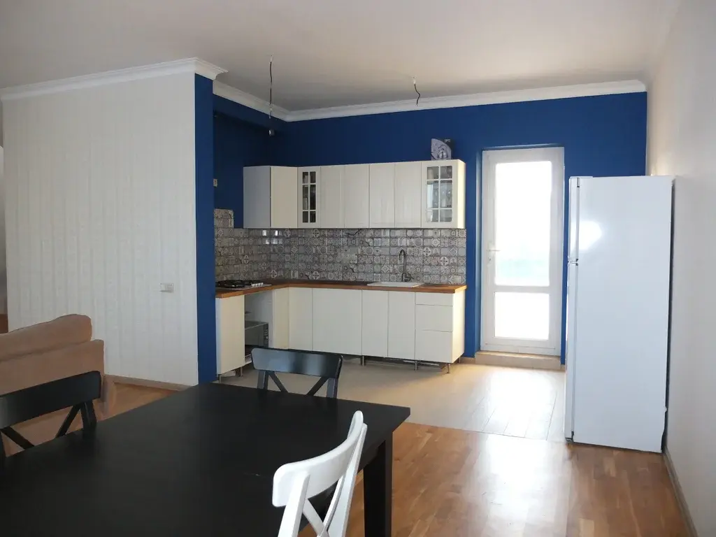 Таунхаус 140м2 12км от МКАД - Фото 14