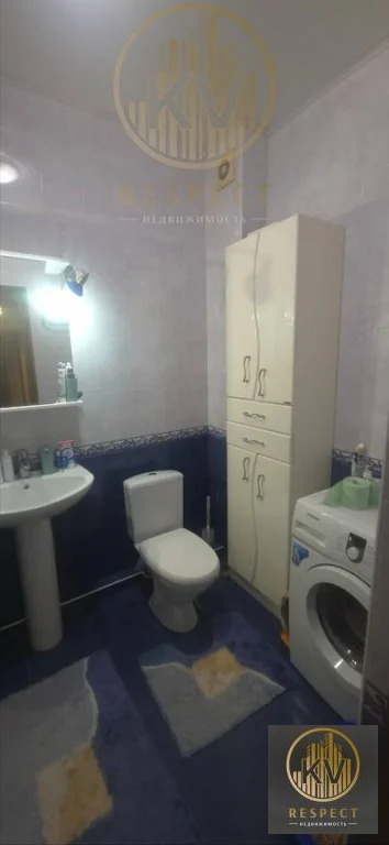 Продажа квартиры, Пятигорск, Оранжерейный пр-д - Фото 5