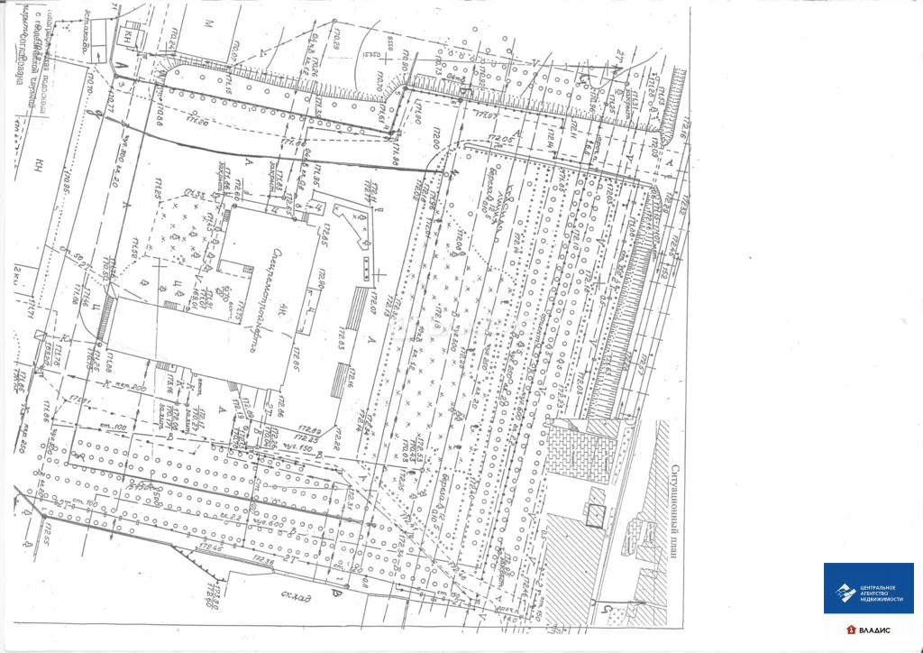 Продажа офиса, Рязань - Фото 11