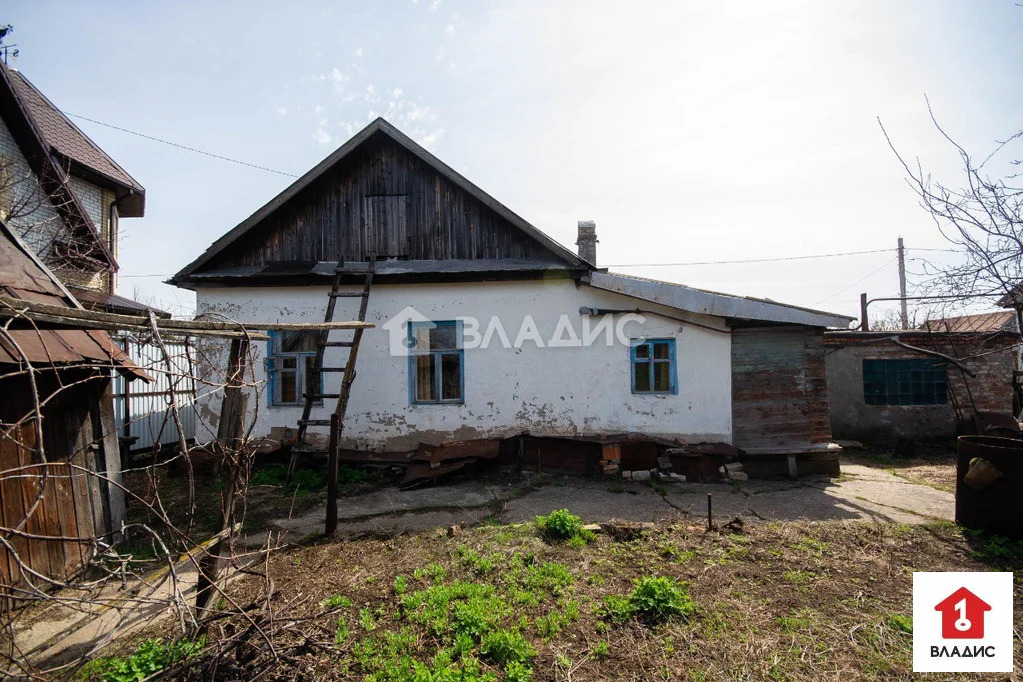Продажа дома, Балаково, ул. Мичурина - Фото 28