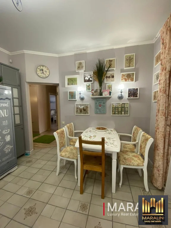 Продажа дома, Ростов-на-Дону, ул. Хвойная - Фото 2