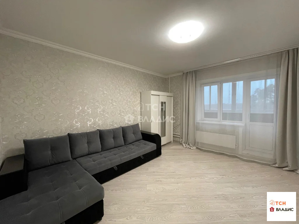 Продажа квартиры, Биокомбината, Щелковский район, 1к1 - Фото 10