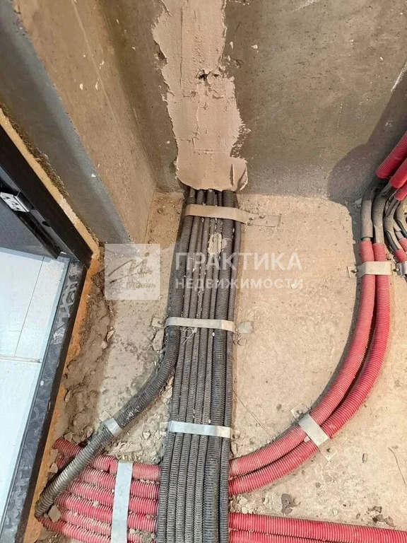 Продажа квартиры, Дзержинский, ул. Угрешская - Фото 26