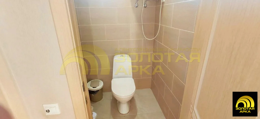 Продажа дома, Крымск, Крымский район, Русская улица - Фото 4