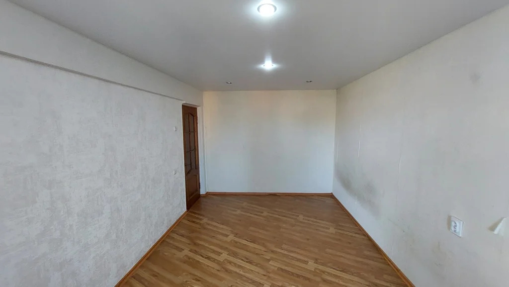 Продажа квартиры, Темрюк, Темрюкский район, ул. Ленина - Фото 8