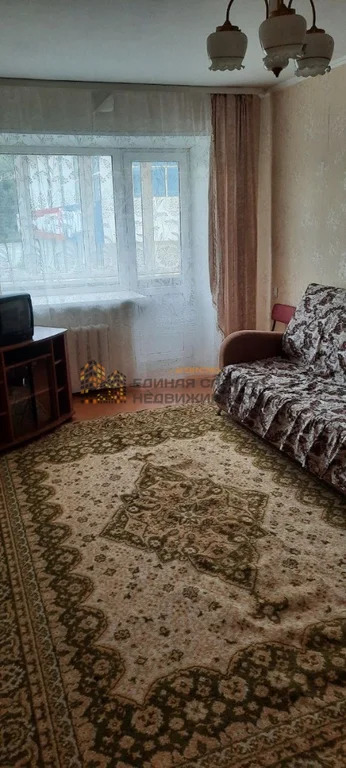 Аренда квартиры, Уфа, ул. 50-летия Октября - Фото 9