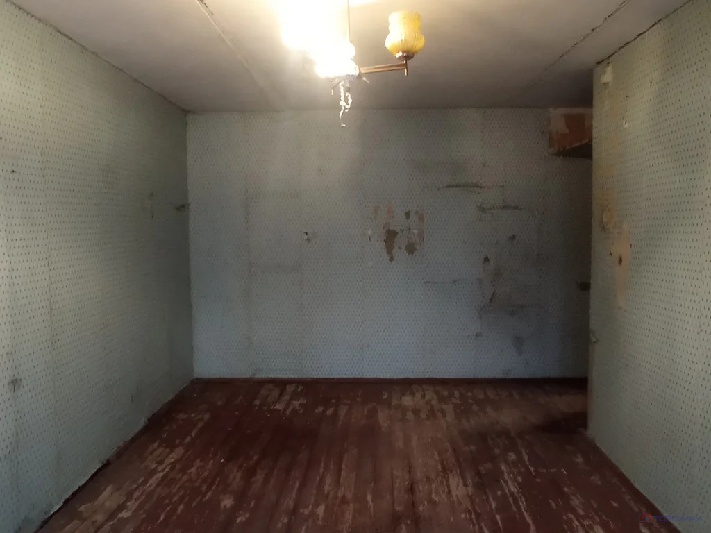 Продажа квартиры, ул. Витебская - Фото 7