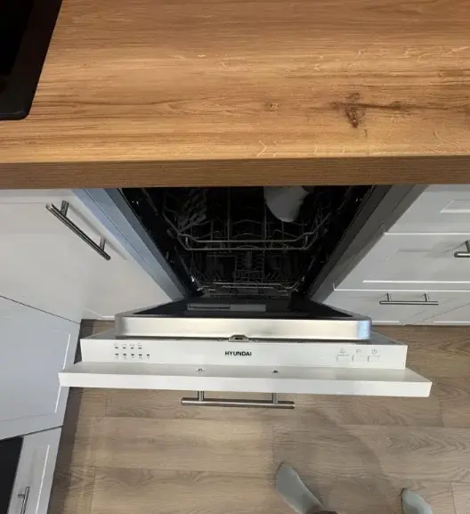 Пионерская, 1а (27000) 1комн - Фото 6