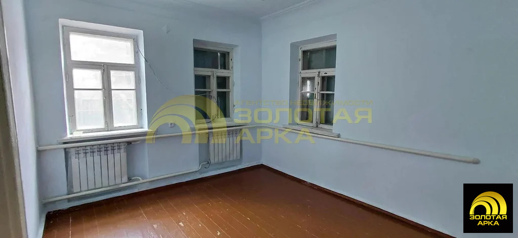 Продажа дома, Крымск, Крымский район, ул. Морская - Фото 9
