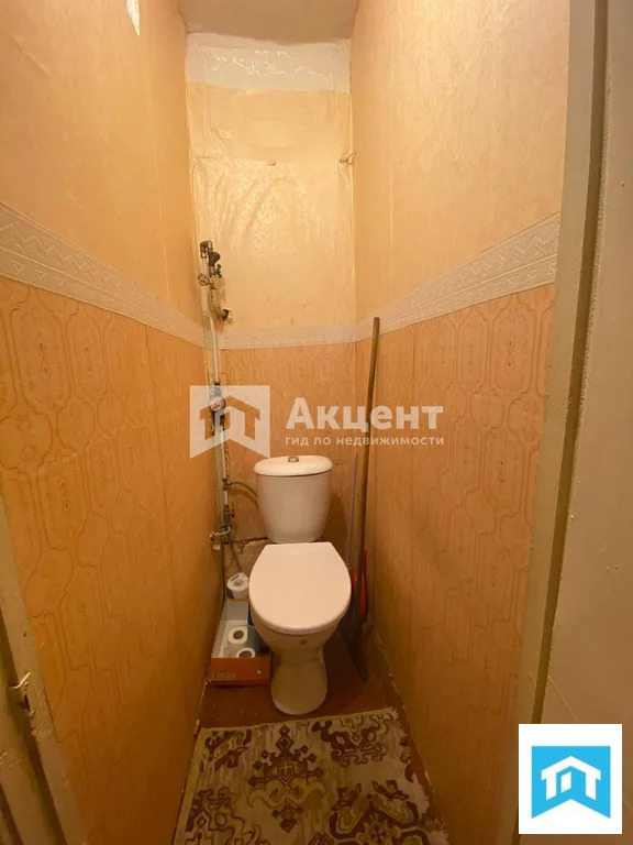 Продажа квартиры, Иваново, ул. Ленинградская - Фото 9