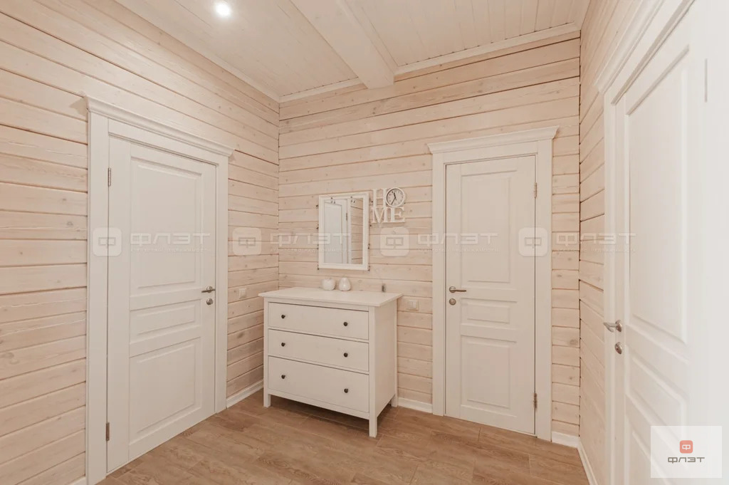 Продажа дома, Тангачи, Лаишевский район, ул. Южная - Фото 11