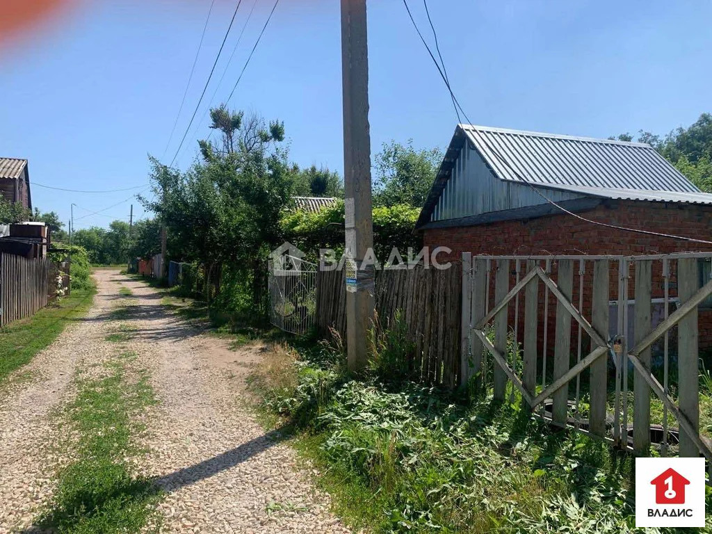 Продажа дома, Балаковский район - Фото 1