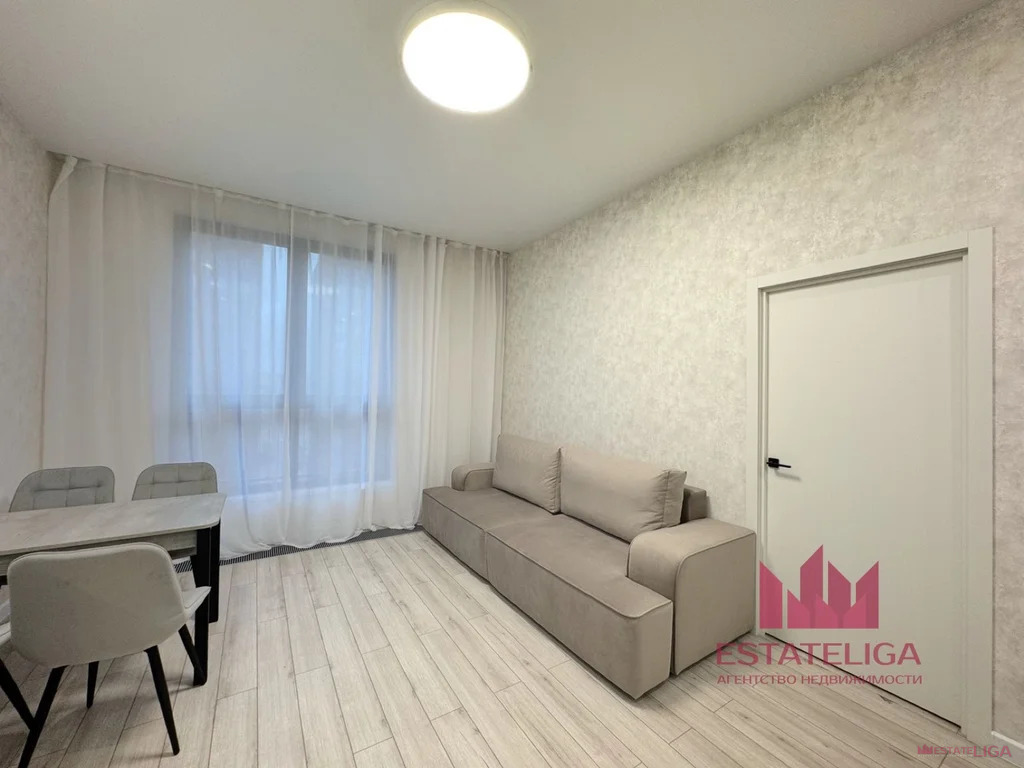 Аренда квартиры, улица Родченко - Фото 6