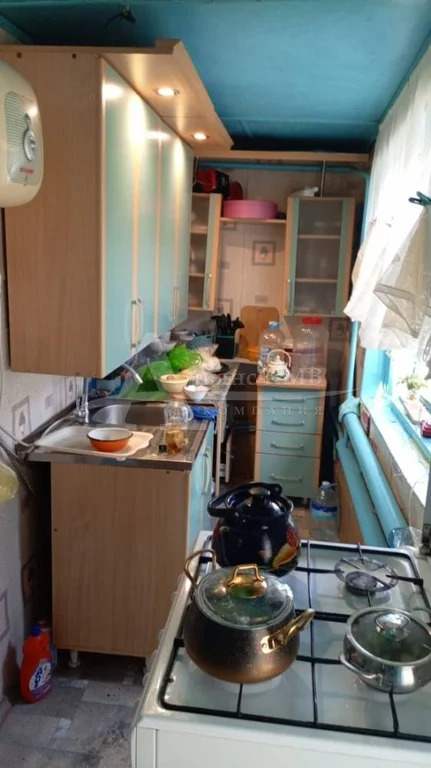 Продажа дома, Георгиевск, ул. Ессентукская - Фото 13