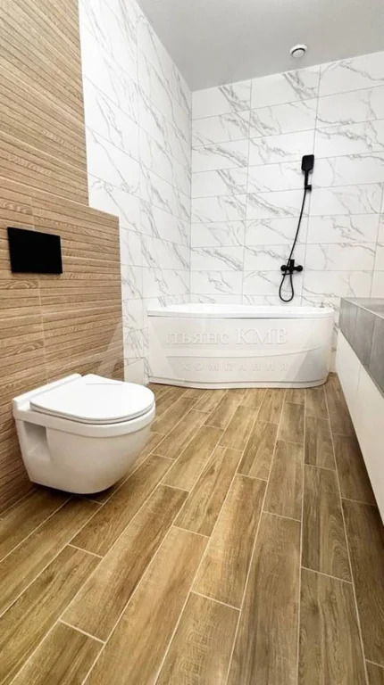 Продажа дома, Новопавловск, Кировский район, ул. Алексеевская - Фото 16