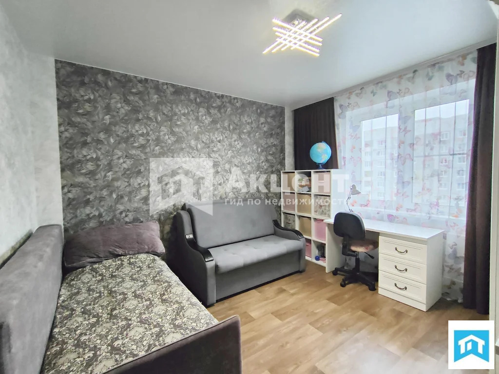 Продажа квартиры, Иваново, ул. Куконковых - Фото 5