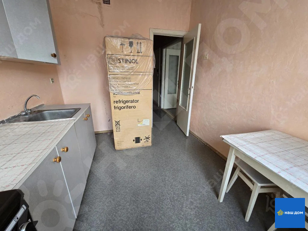 Продажа квартиры, Липецк, ул. Депутатская - Фото 6
