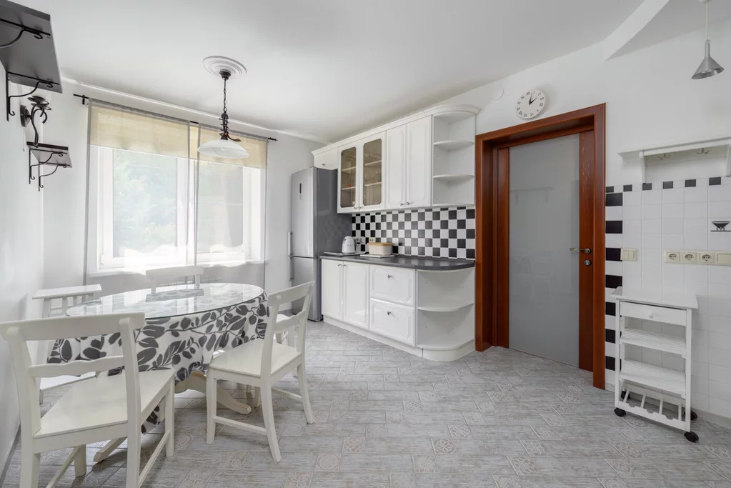 Продажа дома, Звенигород, ул. Садовая - Фото 10