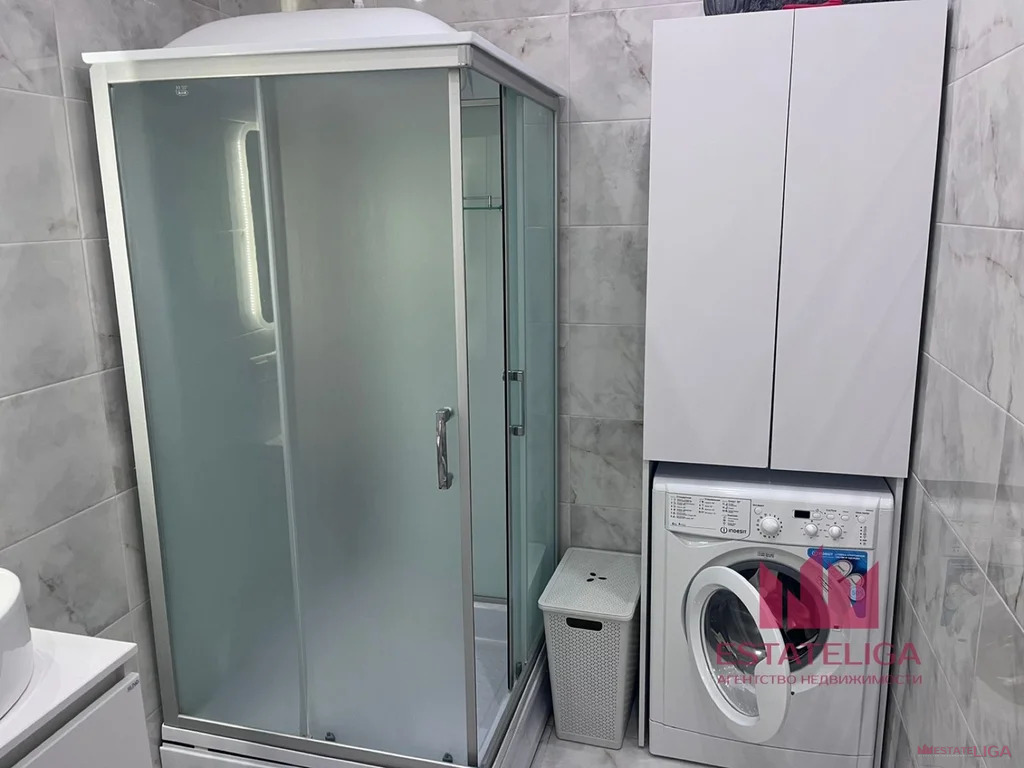 Аренда квартиры, улица Янковского - Фото 16